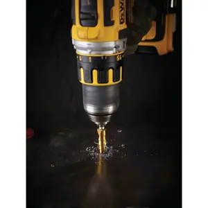 step-drill-bit-4-12mm-9069-wlononwcredhg.webp