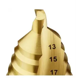 step-drill-bit-5-35-mm-2473-wlononwcrbpj7.webp