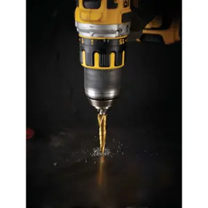 step-drill-bit-6-18mm-1004-wlononwcrehd9.webp