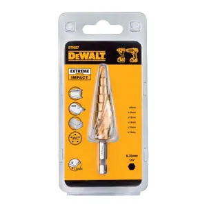 step-drill-bit-6-18mm-1308-wlononwcrehd9.webp