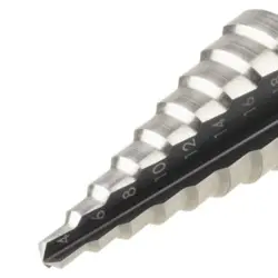 step-drill-bit-made-of-hss-4-20mm-diameter-8mm-shank-77045-wlononwcrgruj.webp
