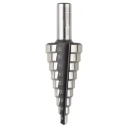 step-drill-bit-made-of-hss-4-20mm-diameter-8mm-shank-77108-wlononwcrgruj.webp