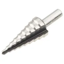 step-drill-bit-made-of-hss-4-20mm-diameter-8mm-shank-77382-wlononwcrgruj.webp