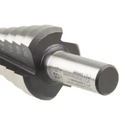 step-drill-bit-made-of-hss-4-20mm-diameter-8mm-shank-77725-wlononwcrgruj.webp