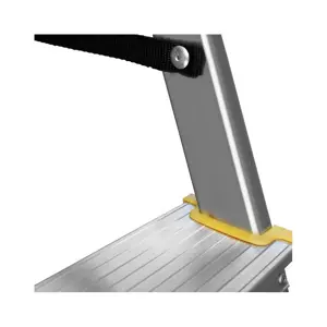 step-ladder-stool-6-steps-150kg-60231-wlononwcrbut6.webp
