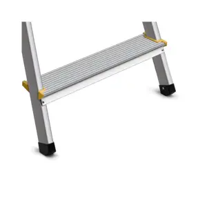 step-stool-ladder-5-steps-150kg-62320-wlononwcrbumo.webp