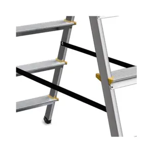 step-stool-ladder-5-steps-150kg-62816-wlononwcrbumo.webp