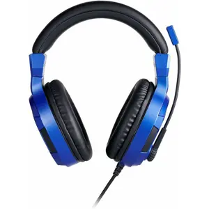 stereo-gaming-slusalice-bigben-za-ps4-v3-plave-78743-57048.webp
