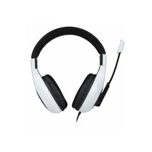 stereo-gaming-slusalice-bigben-za-ps5-bijele-43149-67599.webp