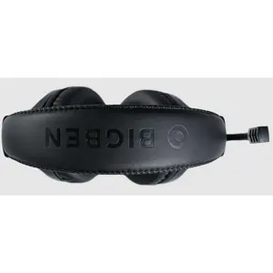 stereo-gaming-slusalice-bigben-za-ps5-crne-44489-67600.webp