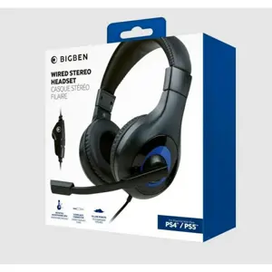 stereo-gaming-slusalice-bigben-za-ps5-crne-44890-67600.webp