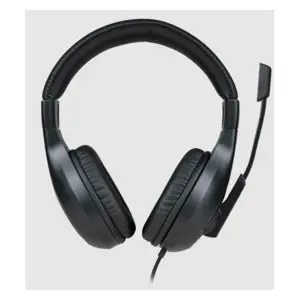 stereo-gaming-slusalice-bigben-za-ps5-crne-45314-67600.webp