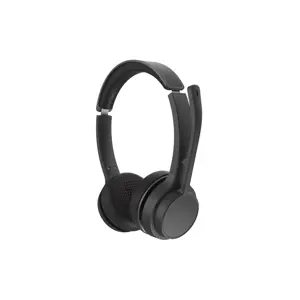 Stereo Headset WLS BT5.3/Microphone/ANC/+ 40H