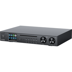 stereo-mrezni-receiver-s-cd-om-kenwood-kr-w8000scd-b-crni-69641-kr-w8000scd-b.png