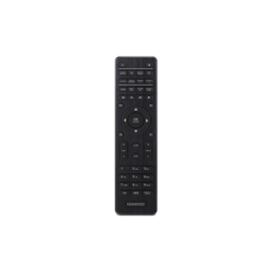 stereo-mrezni-receiver-s-cd-om-kenwood-kr-w8000scd-b-crni-71555-kr-w8000scd-b.png