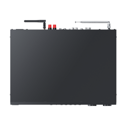 stereo-mrezni-receiver-s-cd-om-kenwood-kr-w8000scd-b-crni-72533-kr-w8000scd-b.png