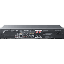 stereo-mrezni-receiver-s-cd-om-kenwood-kr-w8000scd-b-crni-73470-kr-w8000scd-b.png