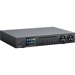 stereo-mrezni-receiver-s-cd-om-kenwood-kr-w8000scd-b-crni-76319-kr-w8000scd-b.jpg