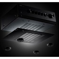 stereo-mrezni-receiver-yamaha-r-n1000-black-81744-r-n1000a_bl_656998.jpg