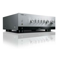 stereo-mrezni-receiver-yamaha-r-n1000-silver-53822-r-n1000a_sl_680411.jpg