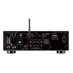 stereo-mrezni-receiver-yamaha-r-n1000-silver-53822-r-n1000a_sl_680412.jpg
