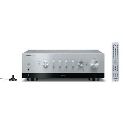 stereo-mrezni-receiver-yamaha-r-n1000-silver-53822-r-n1000a_sl_680413.jpg