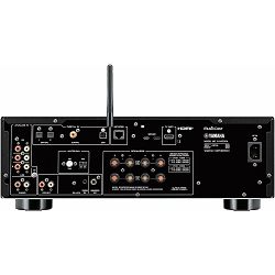 stereo-mrezni-receiver-yamaha-r-n1000a-crni-78600-r-n1000a_bl_659794.jpg