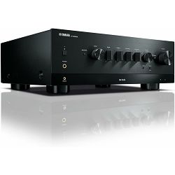 stereo-mrezni-receiver-yamaha-r-n1000a-crni-78600-r-n1000a_bl_659796.jpg