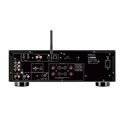 stereo-mrezni-receiver-yamaha-r-n800-silver-15104-r-n800_1.jpg