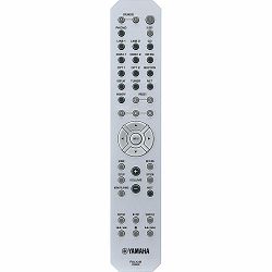 stereo-mrezni-receiver-yamaha-r-n800-silver-15104-r-n800_634147.jpg