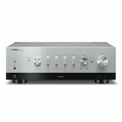 stereo-mrezni-receiver-yamaha-r-n800-silver-15104-r-n800_634148.jpg