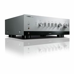 stereo-mrezni-receiver-yamaha-r-n800-silver-15104-r-n800_634149.jpg