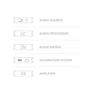 stereo-pojacalo-audac-mfa208-16977-81701.webp