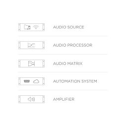 stereo-pojacalo-audac-mfa208-mfa208_345842.jpg