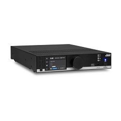 stereo-pojacalo-audac-mfa208-mfa208_345844.jpg