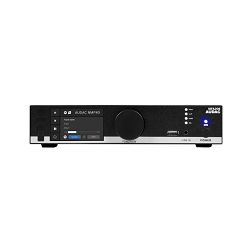 Stereo pojačalo AUDAC MFA208