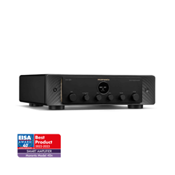 stereo-pojacalo-marantz-model-40n-black-57024-model40nn1b.png