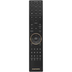 stereo-pojacalo-marantz-model-40n-crni-model40nn1b_256620.jpg