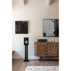 stereo-pojacalo-marantz-model-40n-crni-model40nn1b_345583.jpg