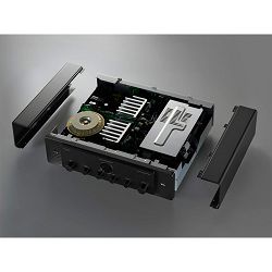 stereo-pojacalo-marantz-model-40n-crni-model40nn1b_345584.jpg