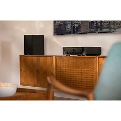 stereo-pojacalo-marantz-model-40n-crni-model40nn1b_345585.jpg
