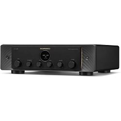 stereo-pojacalo-marantz-model-40n-crni-model40nn1b_345586.jpg