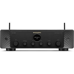 Stereo pojačalo MARANTZ Model 40N black