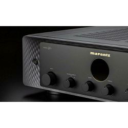 stereo-pojacalo-marantz-model40n-black-model40nn1b_1.jpg