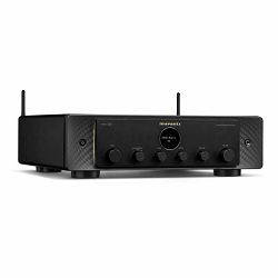 stereo-pojacalo-marantz-model40n-black-model40nn1b_256618.jpg