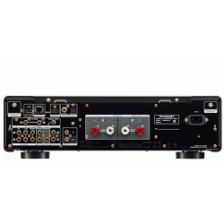 stereo-pojacalo-marantz-model40n-black-model40nn1b_256619.jpg