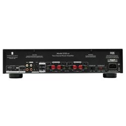 stereo-pojacalo-parasound-2125-v2-41917-pararsound2125v2-ko.jpg