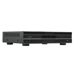 Stereo pojačalo PARASOUND 2125 V2