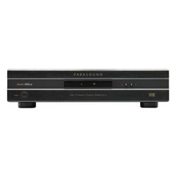 stereo-pojacalo-parasound-2125-v2-51067-pararsound2125v2-ko.jpg