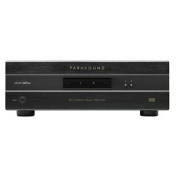 stereo-pojacalo-parasound-2250-v2-47298-parasound_2250v2.jpg